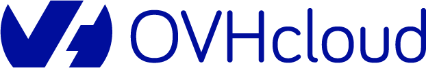 OVHcloud Startup Program