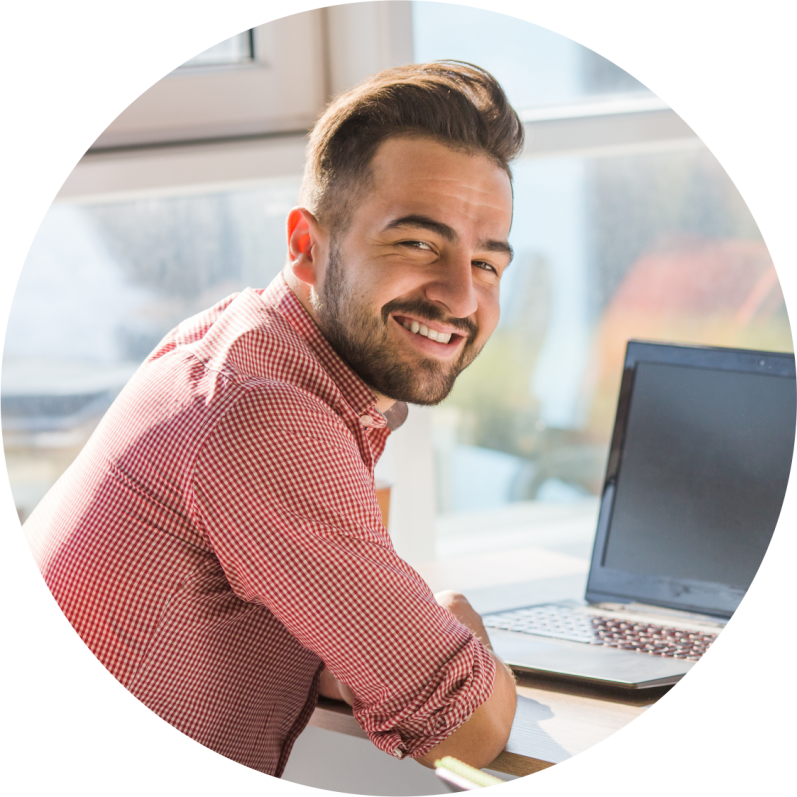 SERVICEBOT.SOLUTIONS - Ihr Partner für Serviceroboter Serviceroboter, Transportroboter, Reinigungsroboter, Empfangsroboter kaufen und leasen bei SERVICEBOT.SOLUTIONS